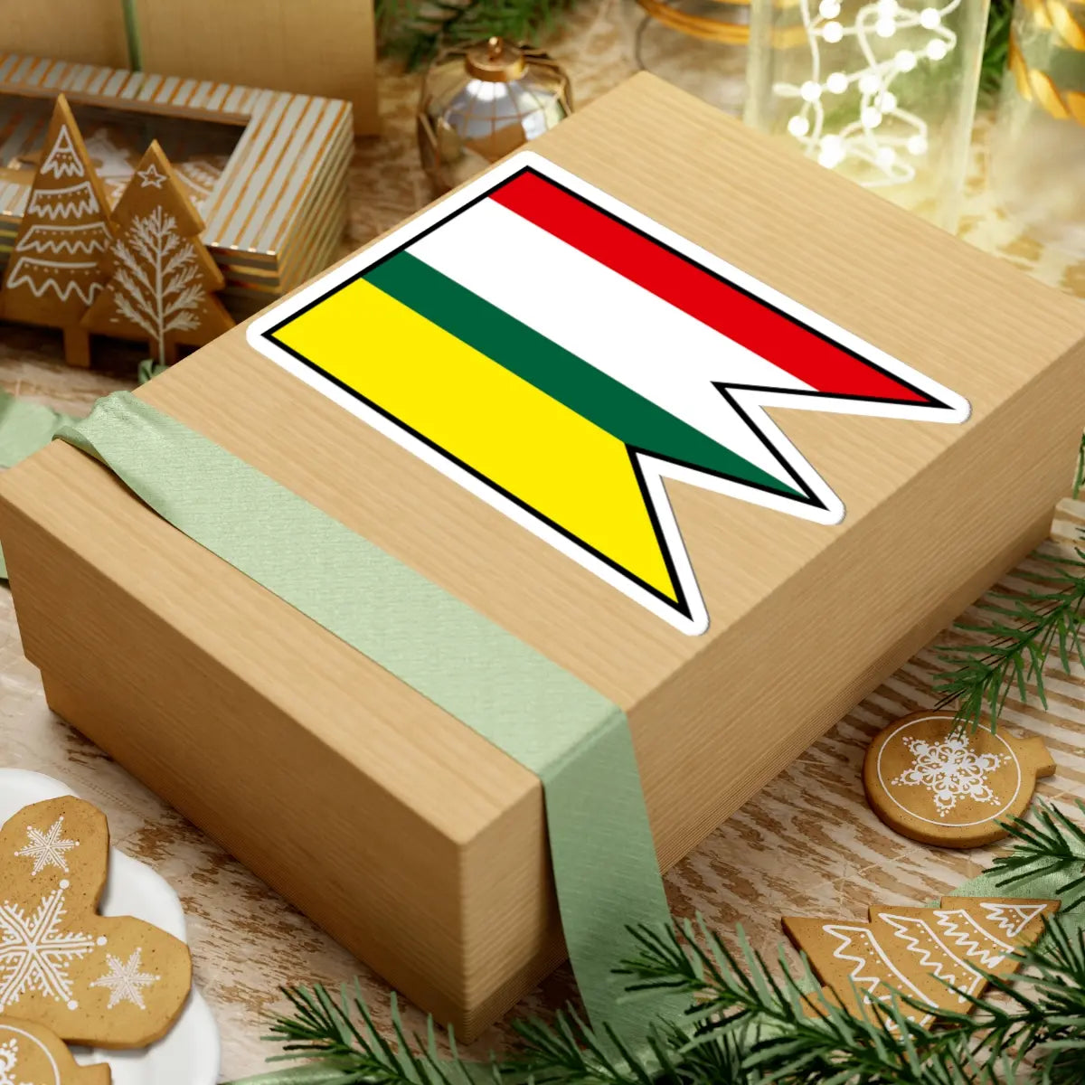 SKU:54581131496199080275 Sizes:6" Ă— 6" Types:White