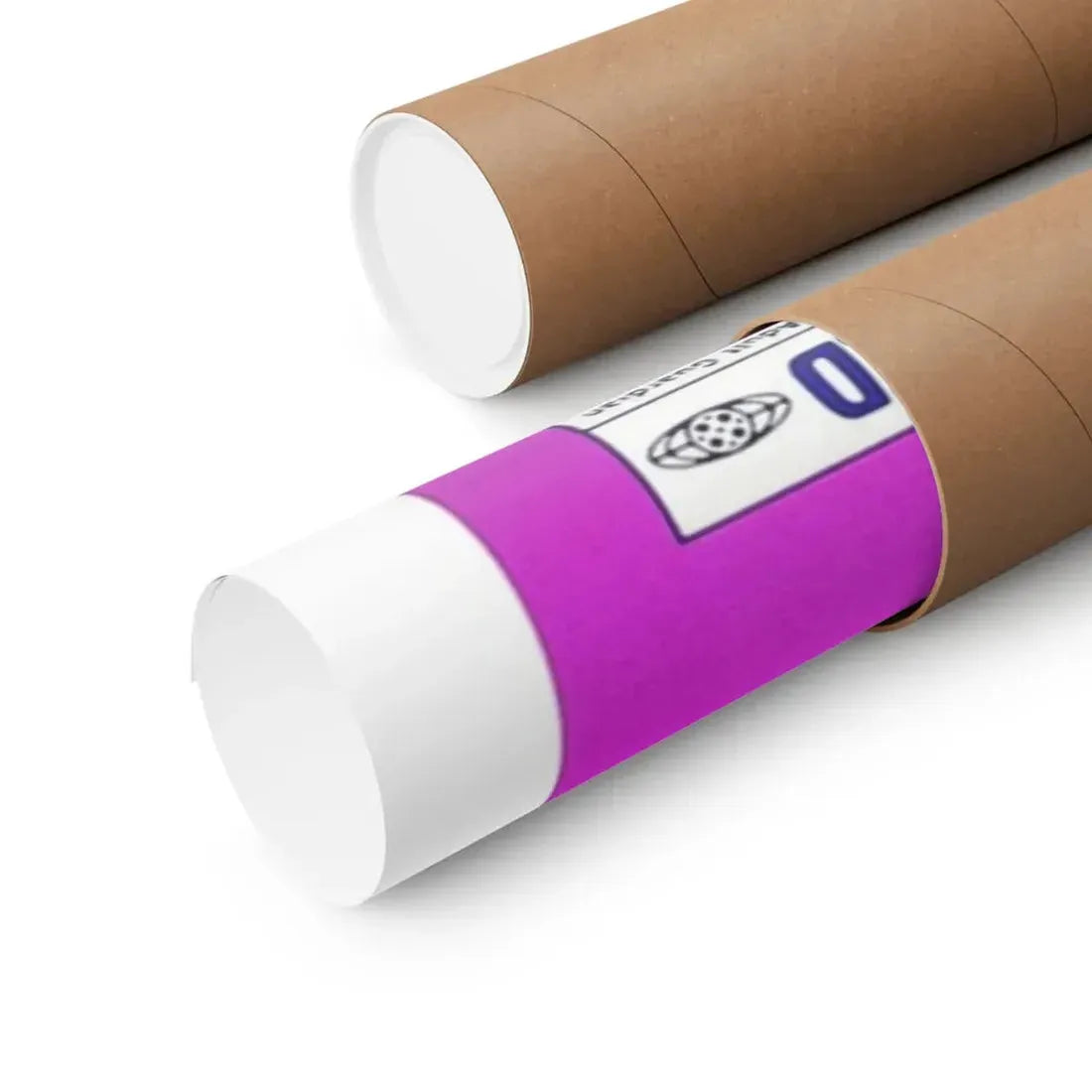 MISSION KISS AND KILL 1979 - Paper Movie Poster - The Sticker Space