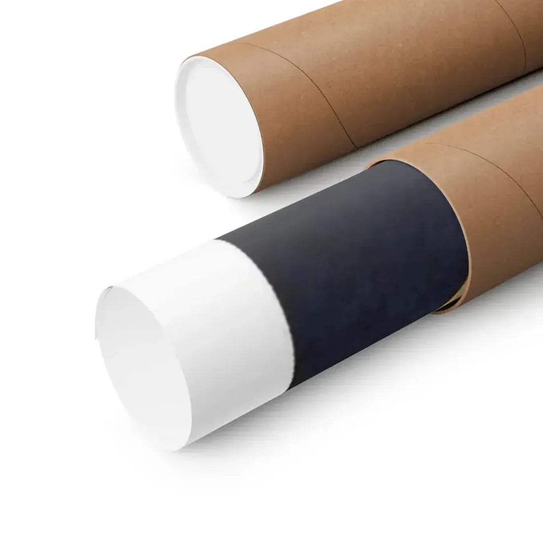 MODELS INC 1952 - Paper Movie Poster - The Sticker Space