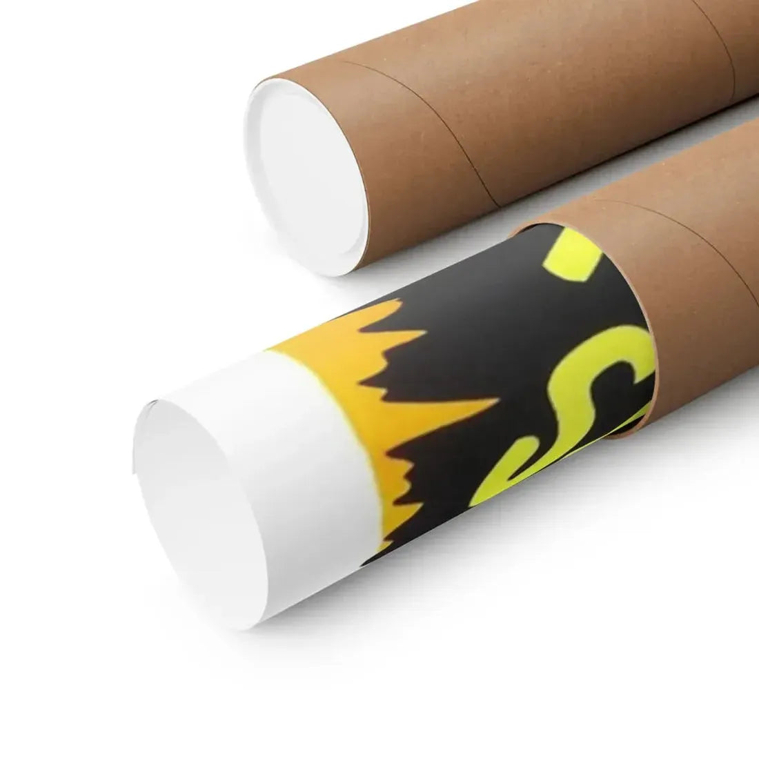 MR PETER'S PETS 1962 - Paper Movie Poster - The Sticker Space