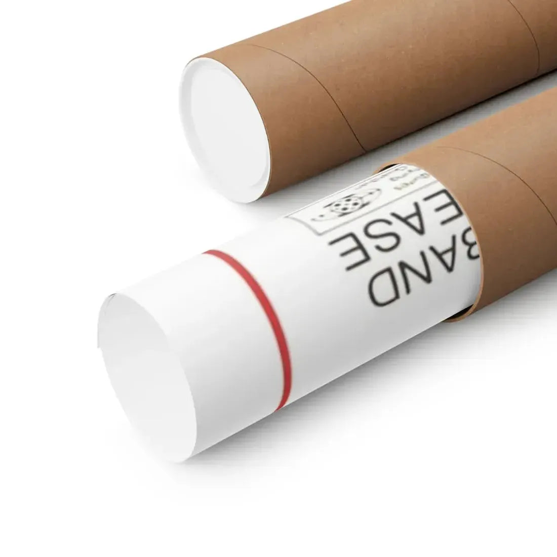 MUSTANG HOUSE OF PLEASURE 1977 - Paper Movie Poster - The Sticker Space