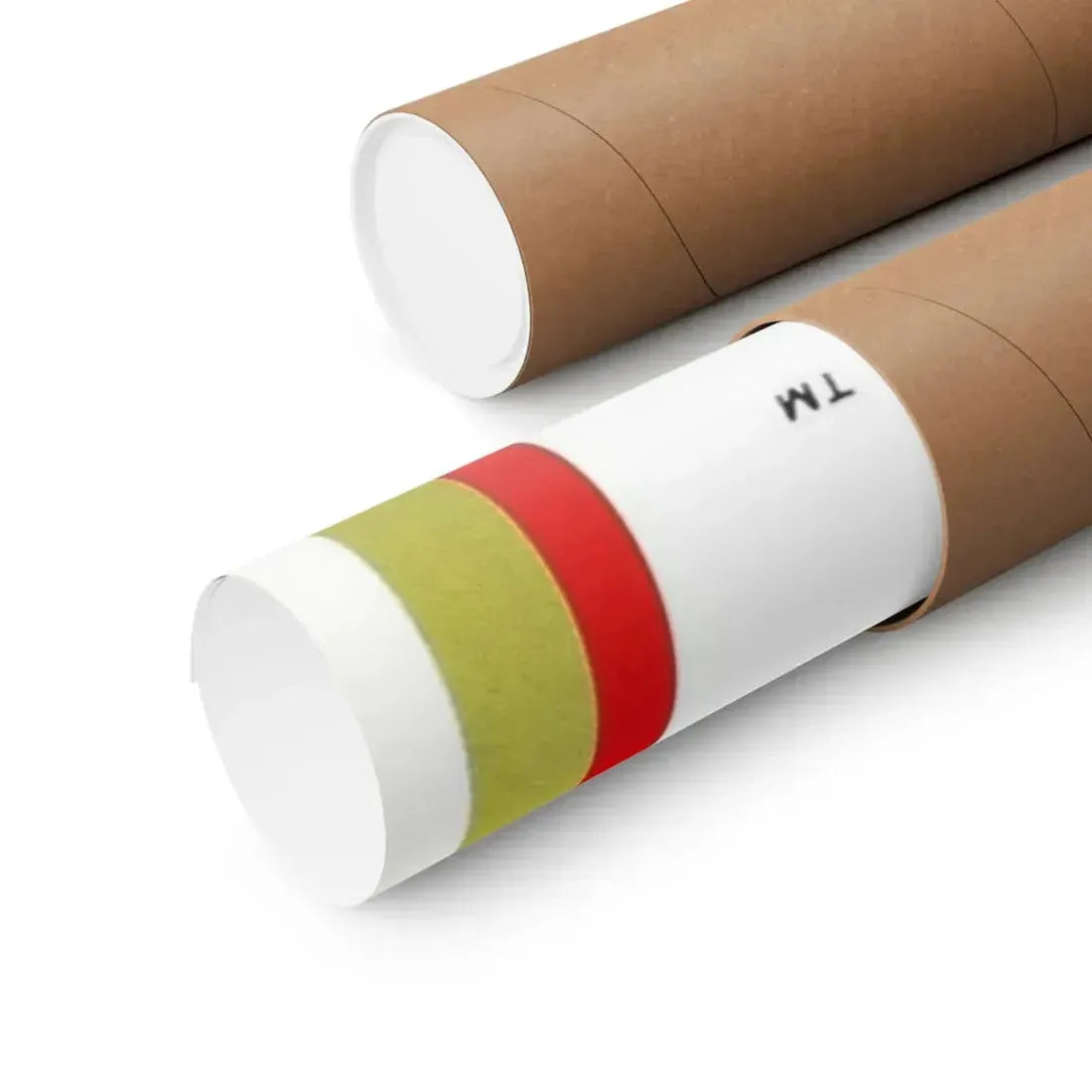 NURSES OF 407 (2) 1982 - Paper Movie Poster - The Sticker Space