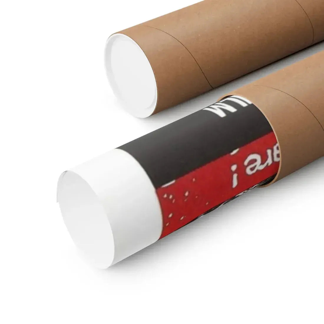 OLGA'S HOUSE OF SHAME 1964 - Paper Movie Poster - The Sticker Space