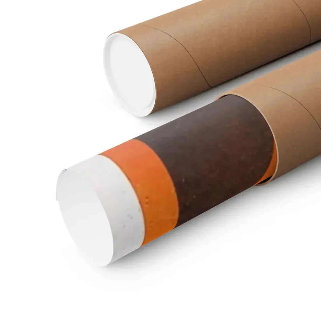 ORGY OF THE DEAD 1965 - Paper Movie Poster - The Sticker Space