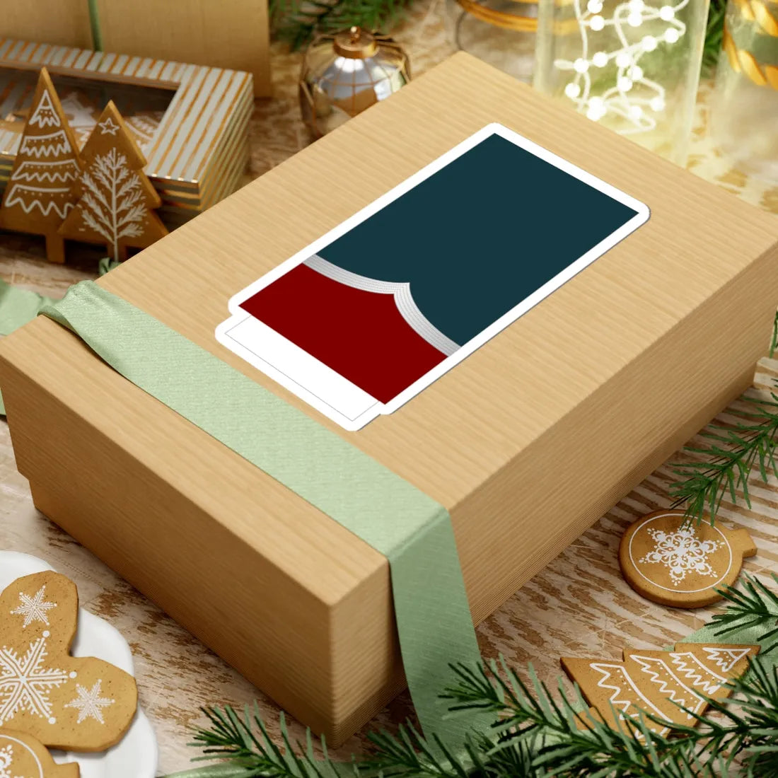 Ottoman Army OF 1a 1856 1876 (Oman) (Military Rank) STICKER Vinyl Kiss-Cut Decal - The Sticker Space