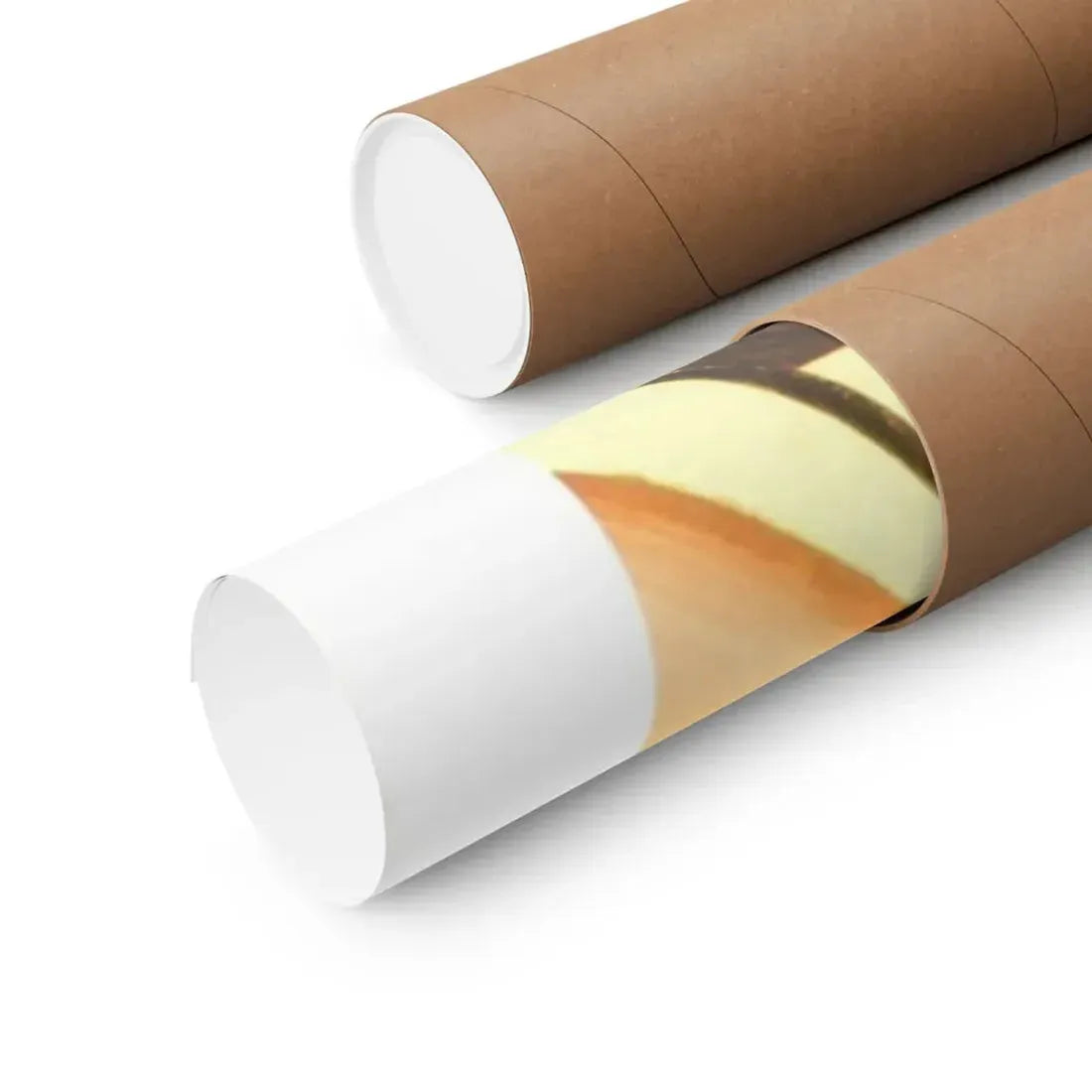 PRISON GIRLS 1972 - Paper Movie Poster - The Sticker Space