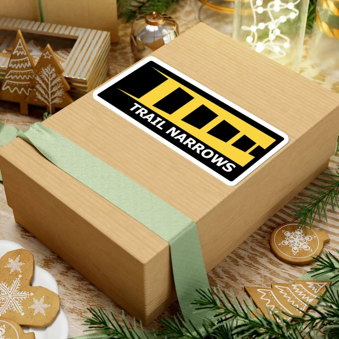 PRNS CSJ-TW1 (California) (Road Sign) STICKER Vinyl Kiss-Cut Decal - The Sticker Space