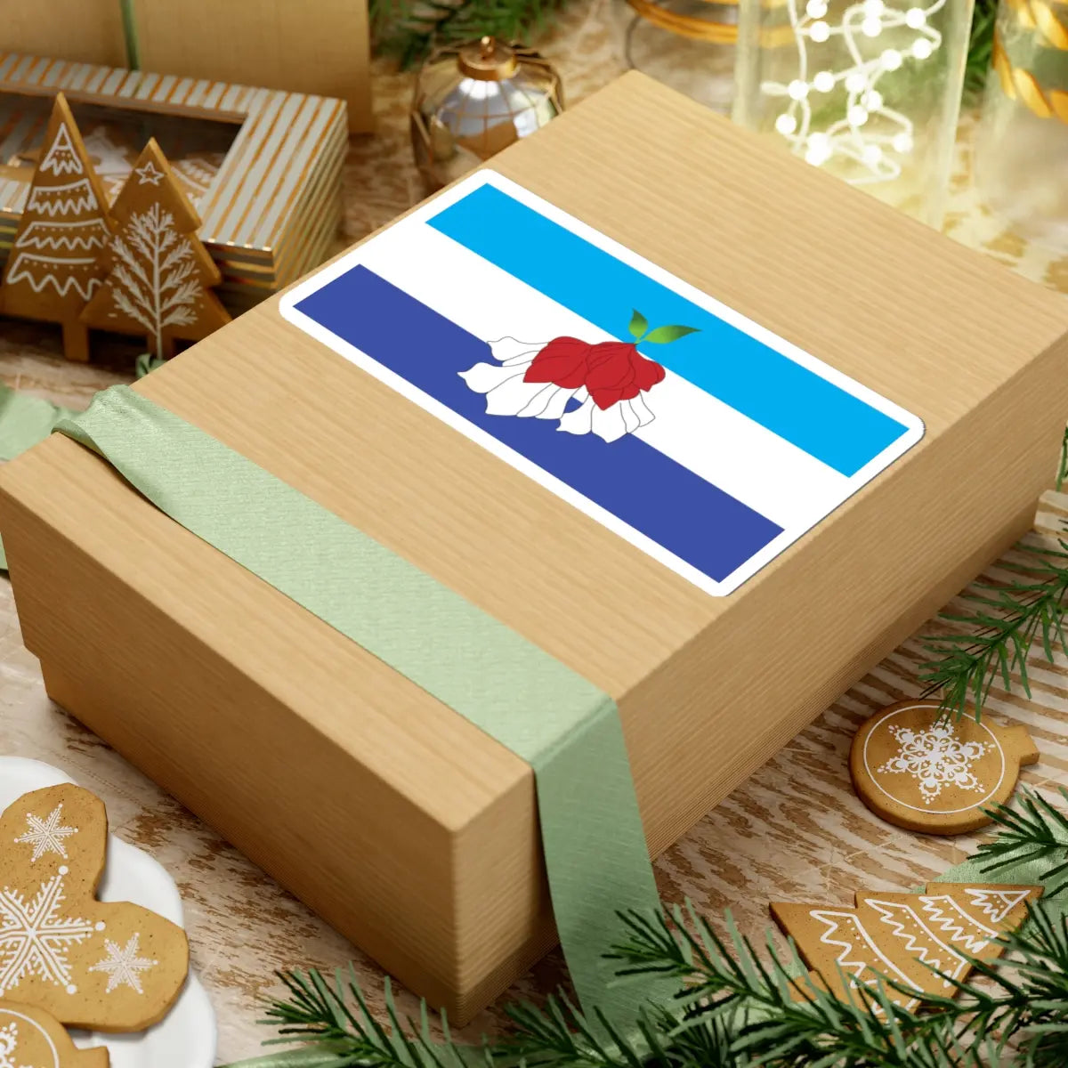 SKU:15425553617322174081 Sizes:6" Ă— 6" Types:White