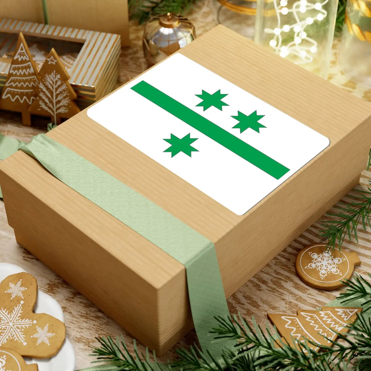 SKU:19515423431932051749 Sizes:6" Ă— 6" Types:White