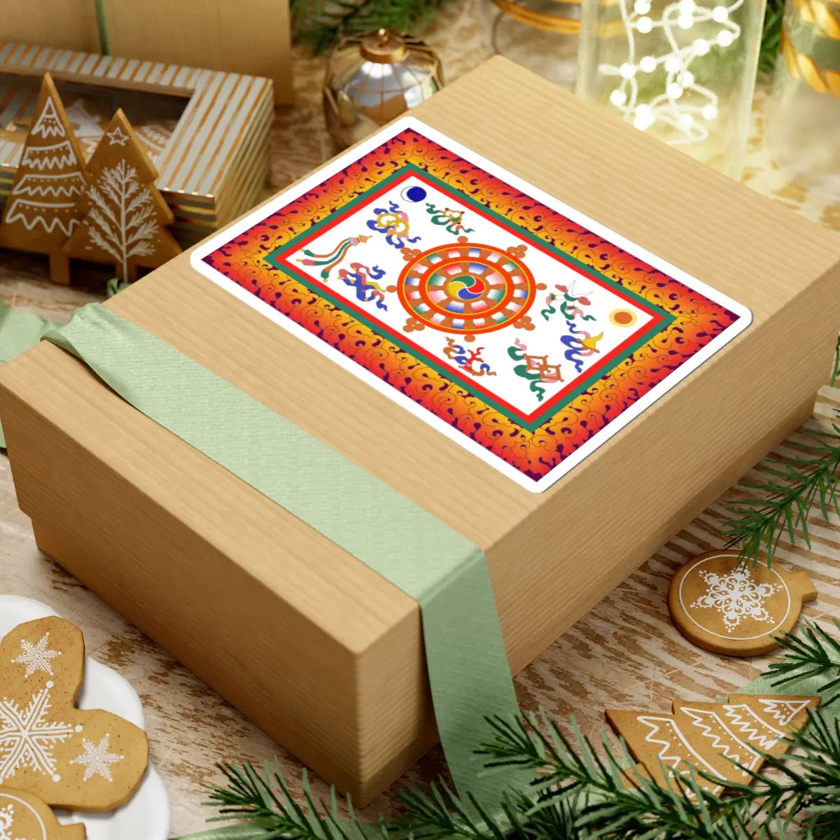 SKU:19343590138274282253 Sizes:6" Ă— 6" Types:White