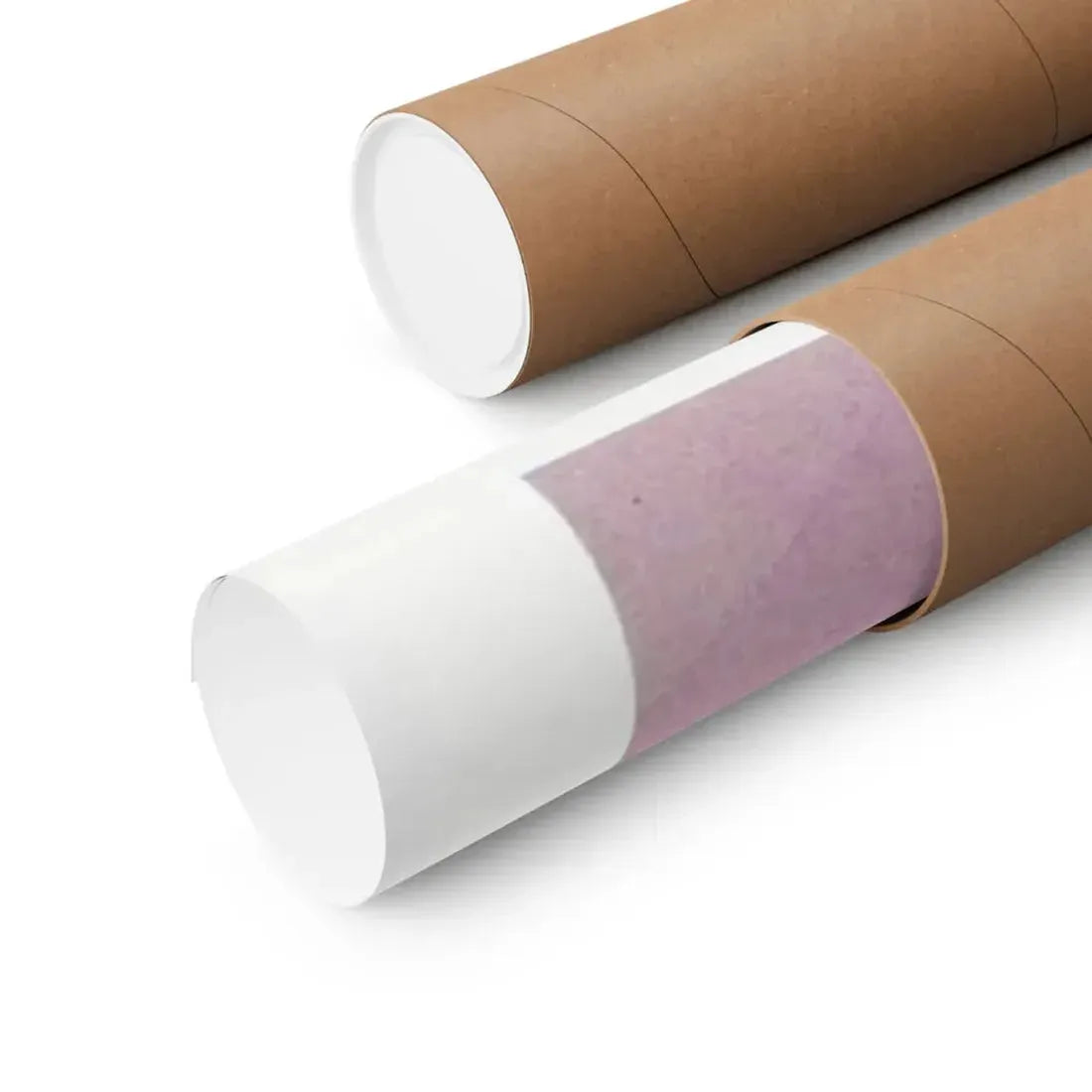 SADISMO 1967 - Paper Movie Poster - The Sticker Space