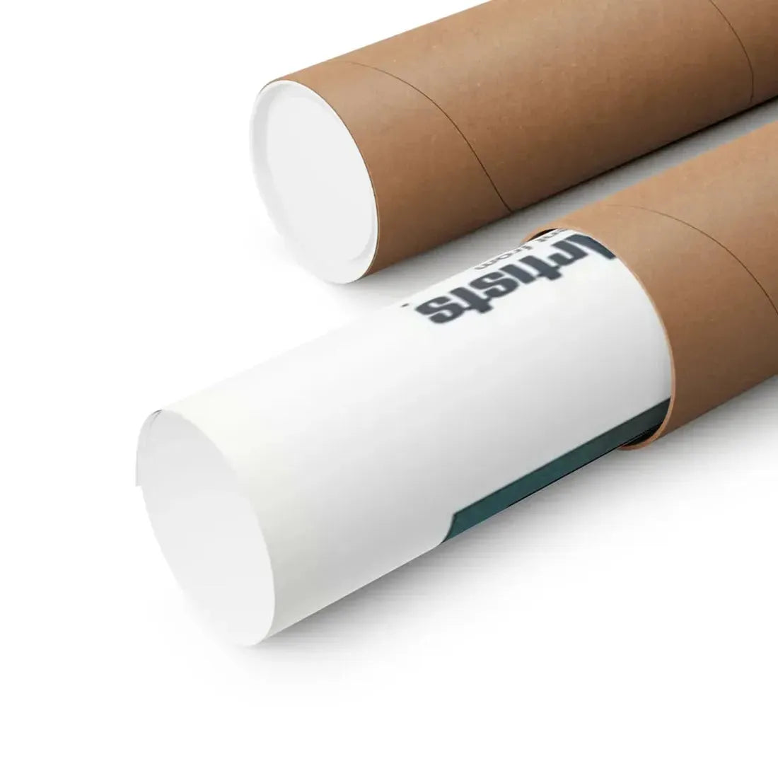 SHARKS TREASURE 1975 - Paper Movie Poster - The Sticker Space