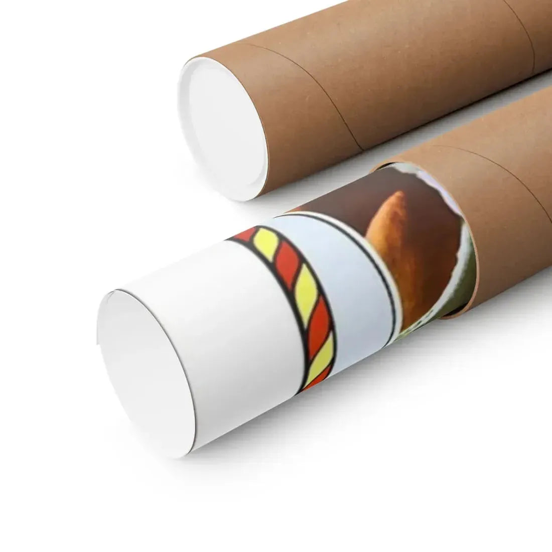 SHE-FREAK 1967 - Paper Movie Poster - The Sticker Space