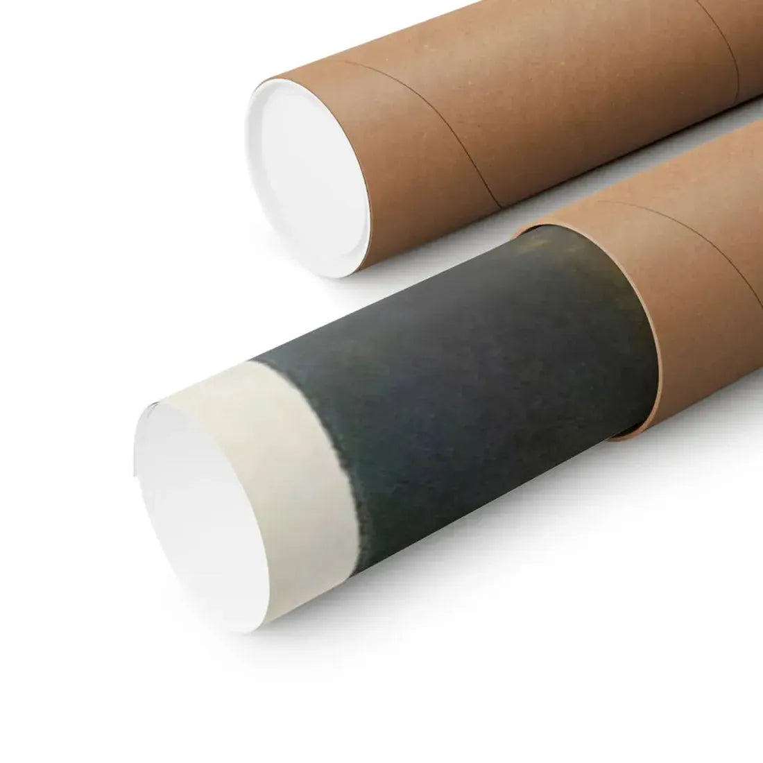 SHE-WOLF OF LONDON 1946 - Paper Movie Poster - The Sticker Space