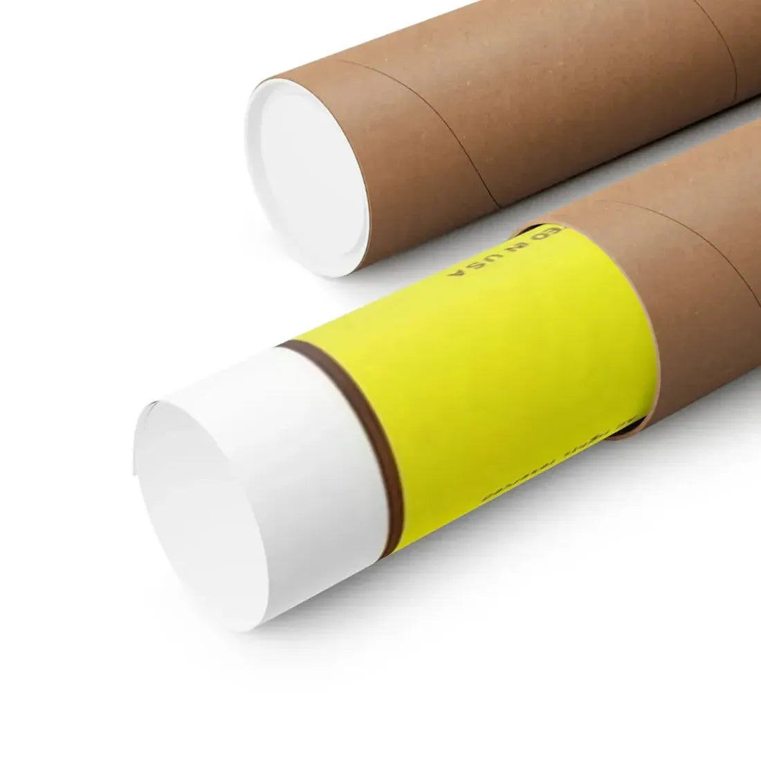 SOUL PATROL 1976 - Paper Movie Poster - The Sticker Space