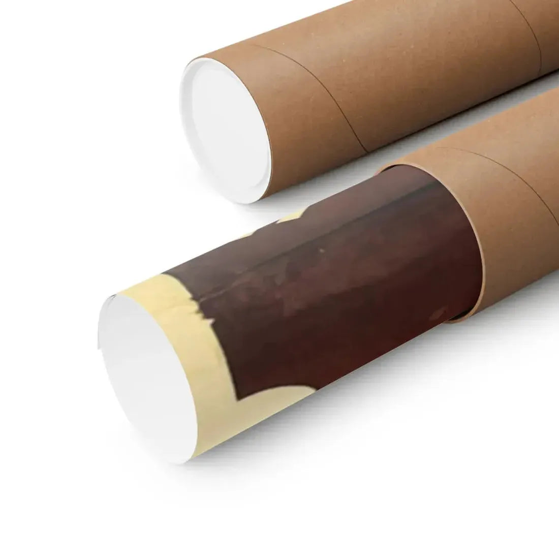 SOULS IN PAWN 1940 - Paper Movie Poster - The Sticker Space