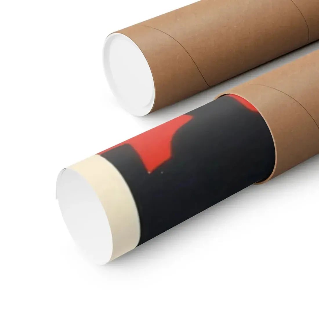 SOULS IN PAWN (2) 1940 - Paper Movie Poster - The Sticker Space