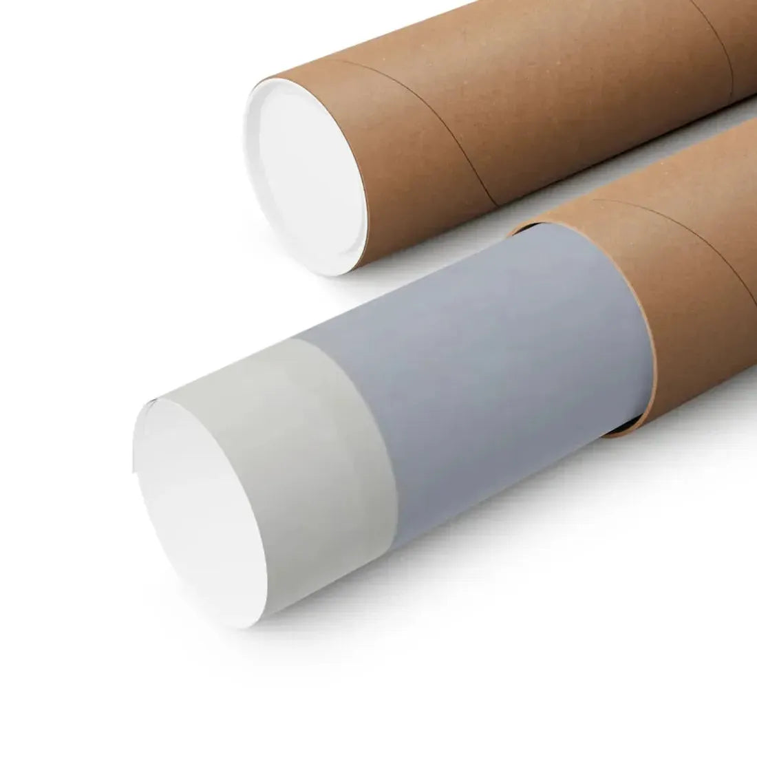 SOUPERMAN 1976 - Paper Movie Poster - The Sticker Space