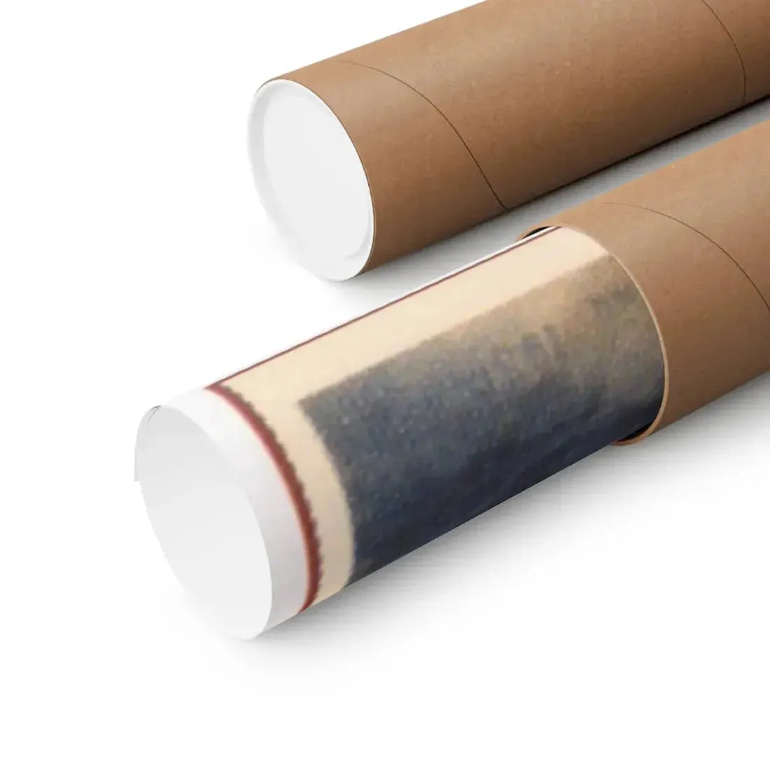 Soviet Era Poster 103 - Paper Poster - The Sticker Space