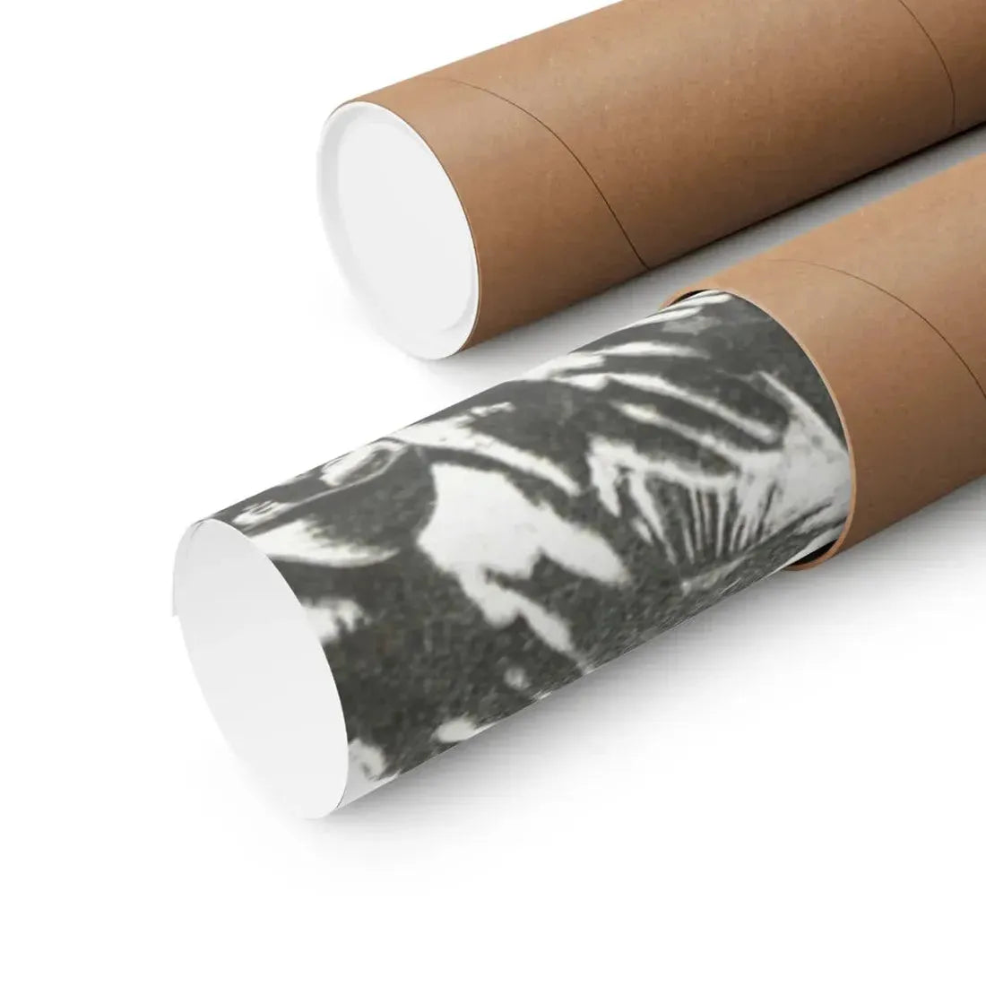 Soviet Era Poster 112 - Paper Poster - The Sticker Space