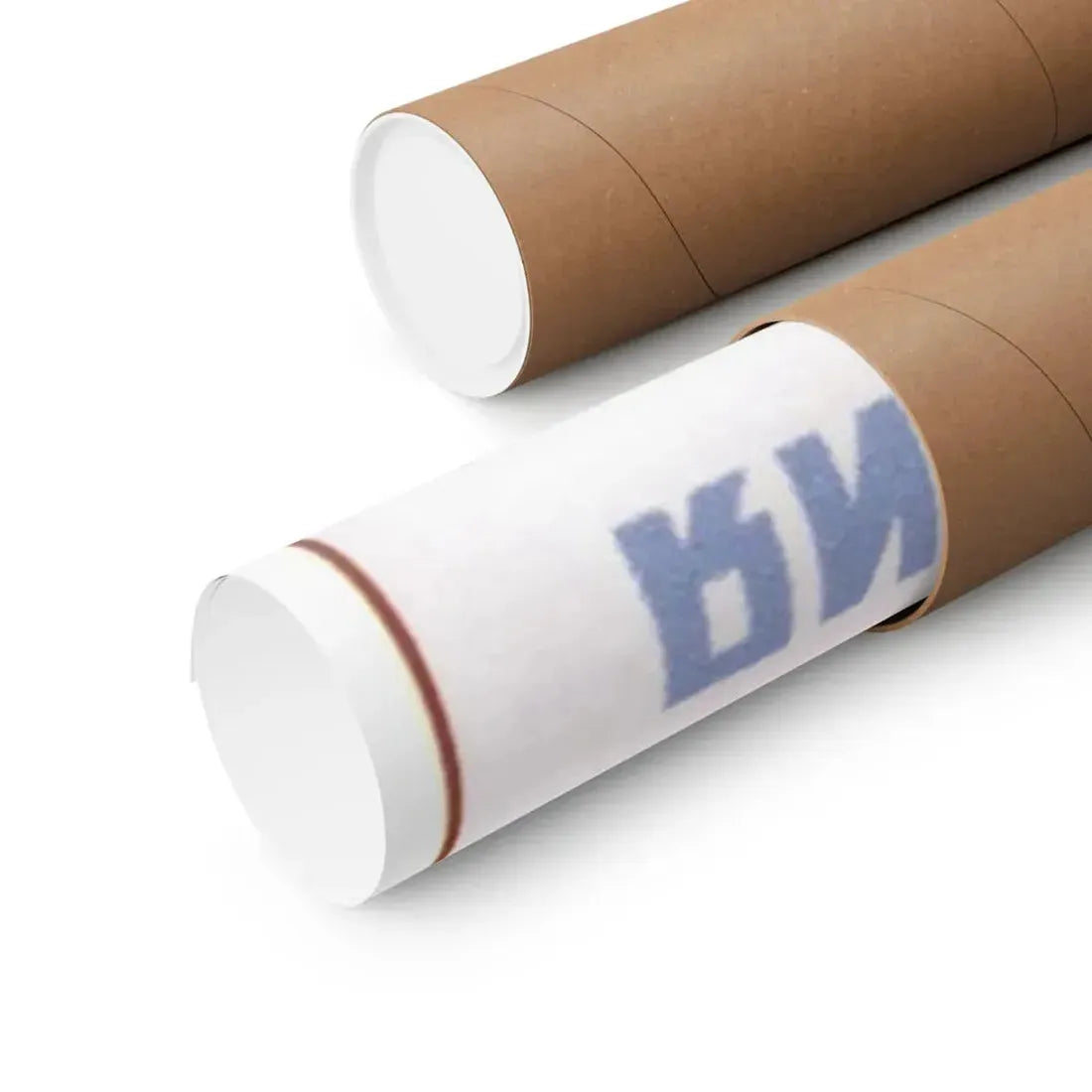 Soviet Era Poster 124 - Paper Poster - The Sticker Space