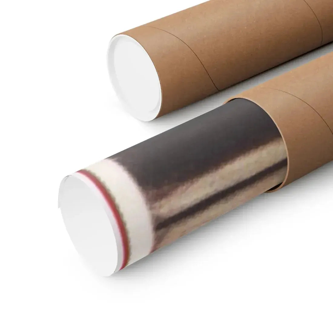 Soviet Era Poster 14 - Paper Poster - The Sticker Space