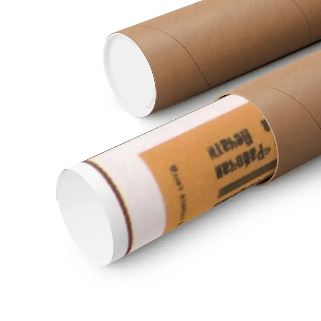 Soviet Era Poster 146 - Paper Poster - The Sticker Space