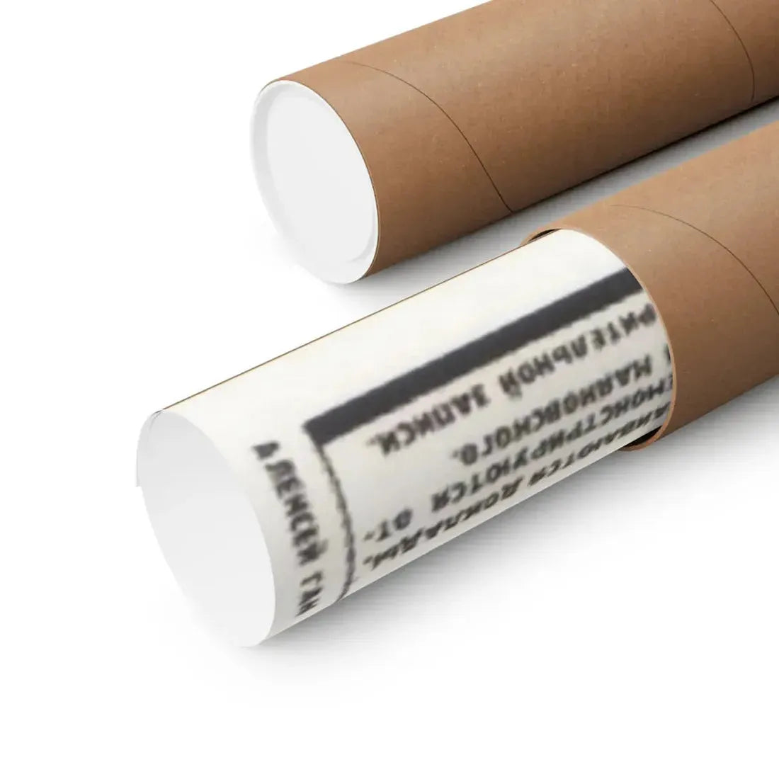 Soviet Era Poster 147 - Paper Poster - The Sticker Space