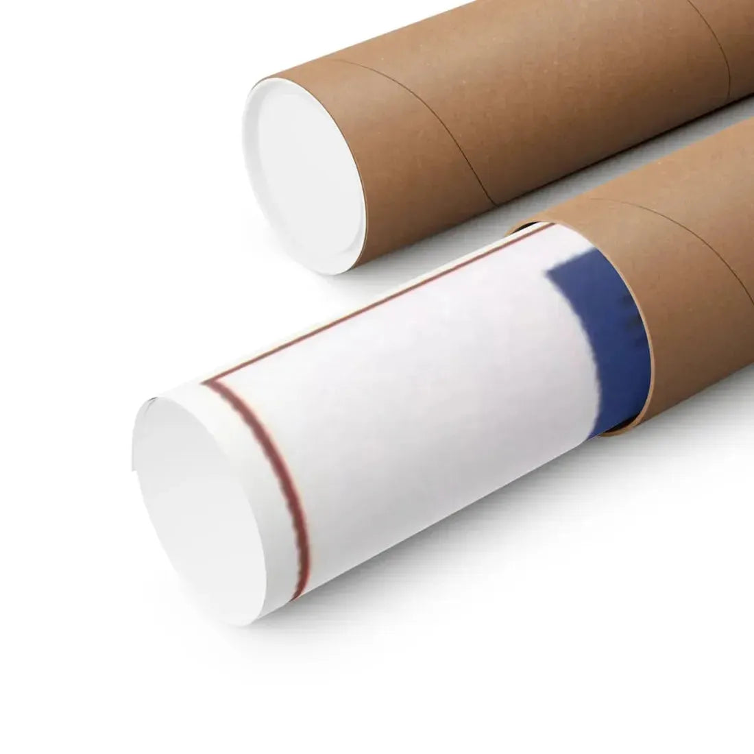 Soviet Era Poster 150 - Paper Poster - The Sticker Space