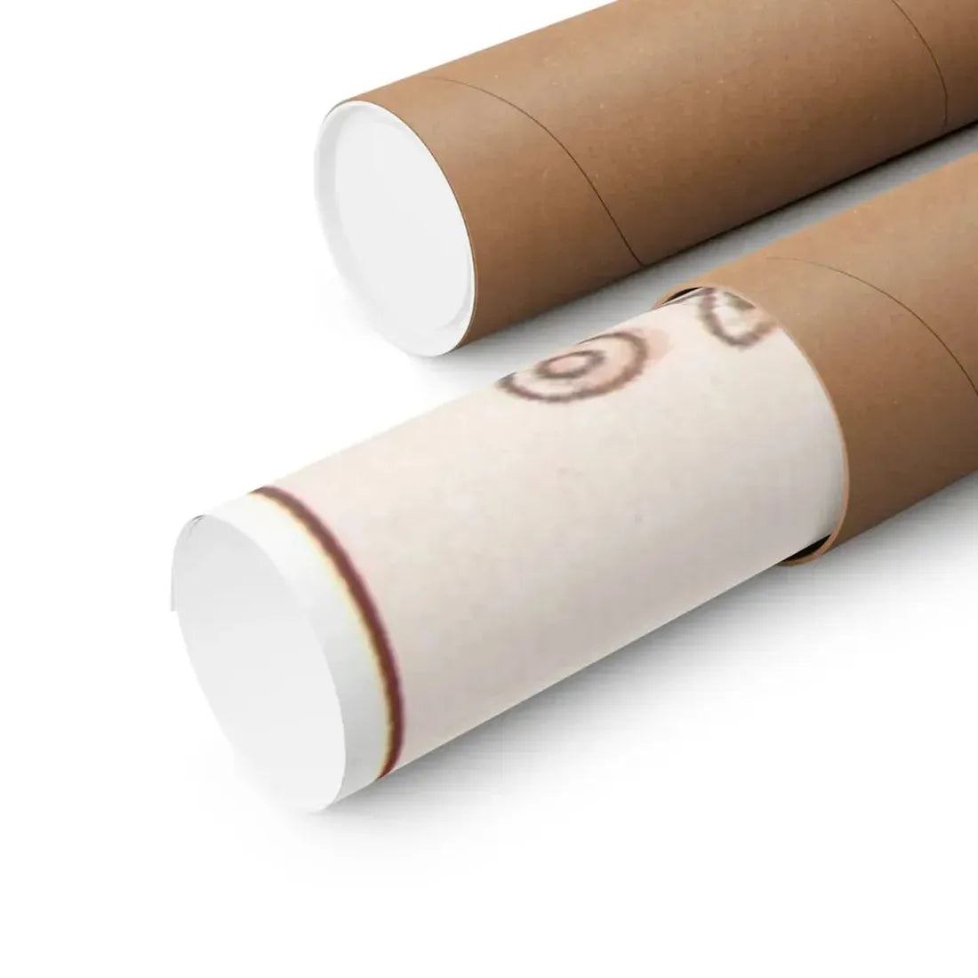 Soviet Era Poster 180 - Paper Poster - The Sticker Space