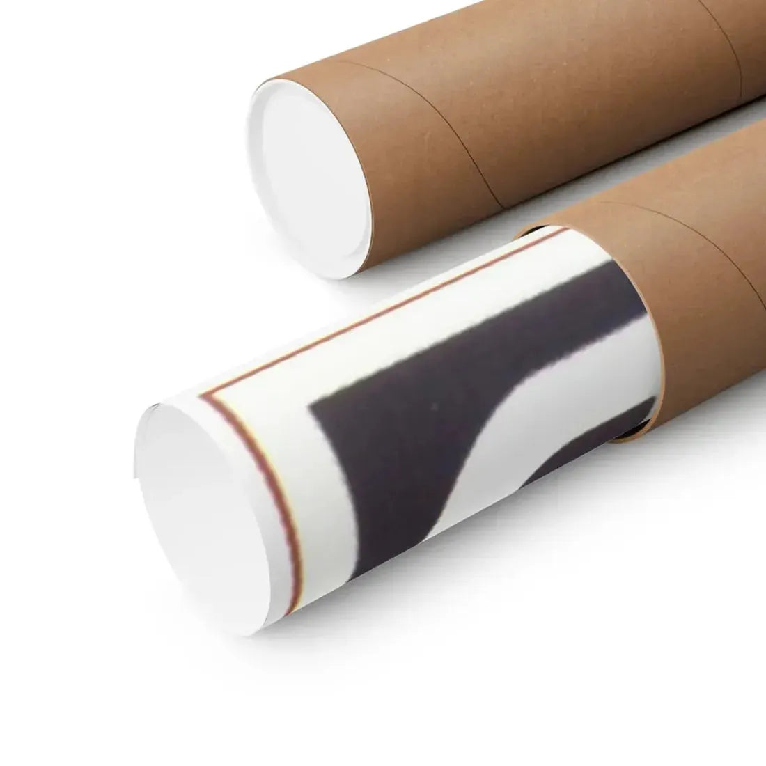 Soviet Era Poster 188 - Paper Poster - The Sticker Space