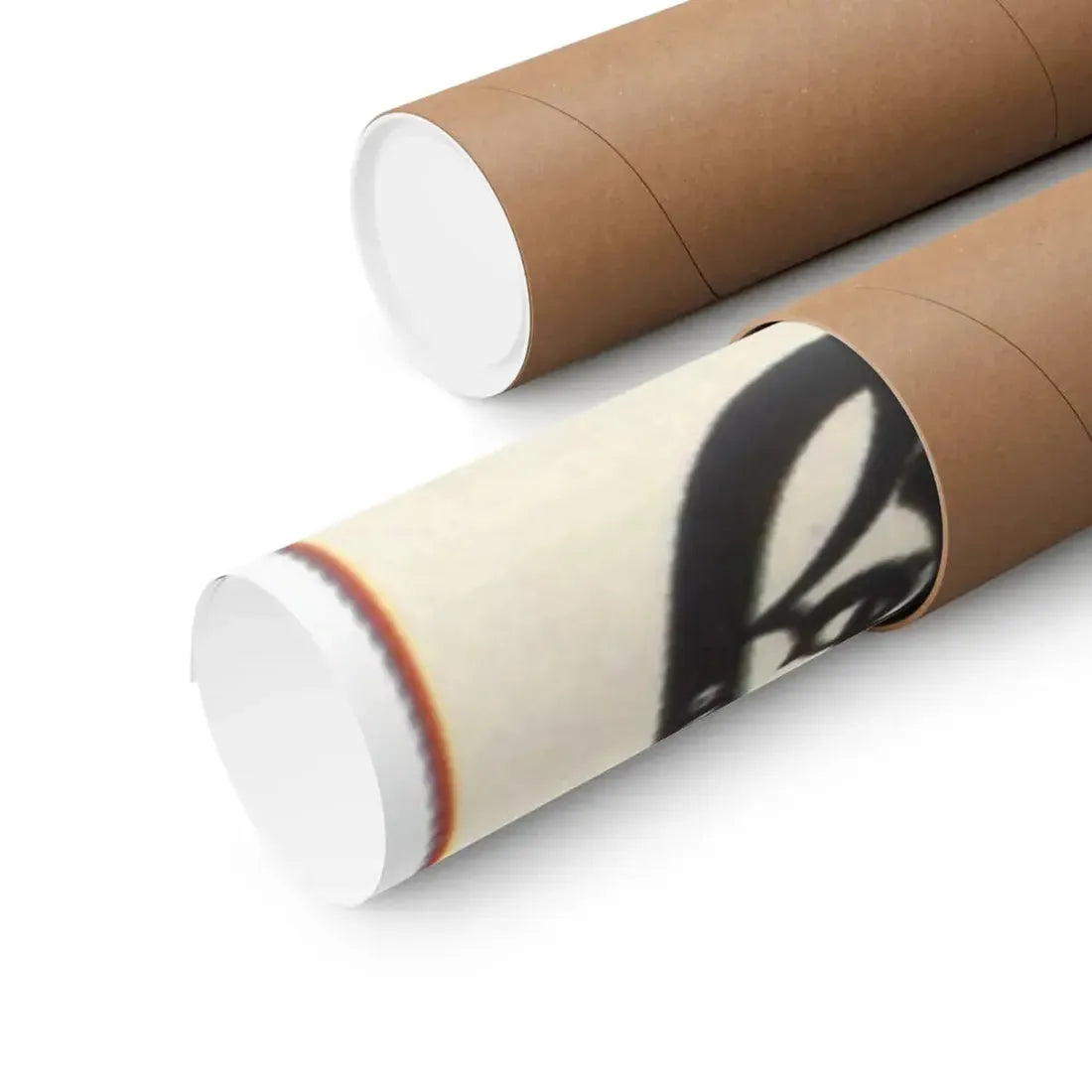 Soviet Era Poster 217 - Paper Poster - The Sticker Space