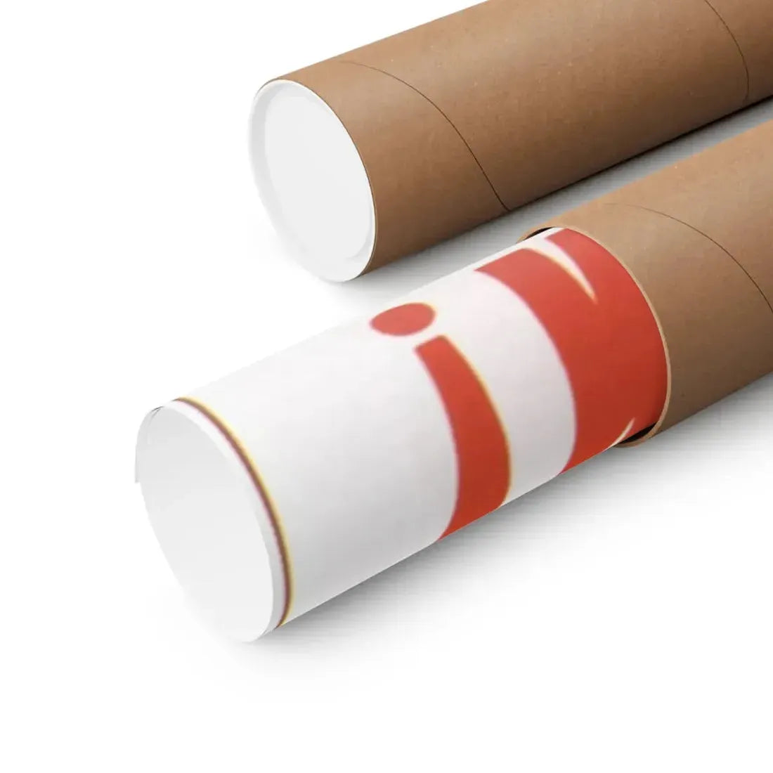 Soviet Era Poster 220 - Paper Poster - The Sticker Space