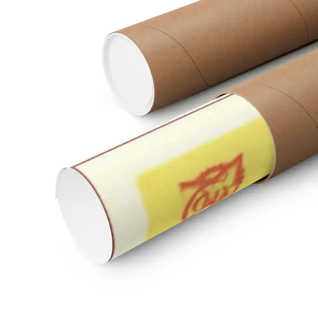 Soviet Era Poster 231 - Paper Poster - The Sticker Space