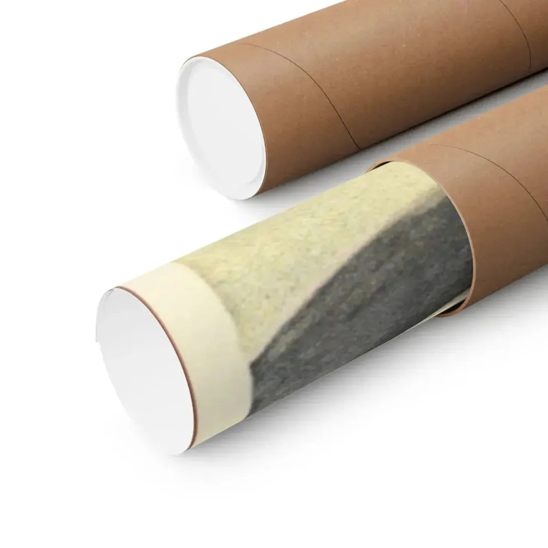 Soviet Era Poster 268 - Paper Poster - The Sticker Space