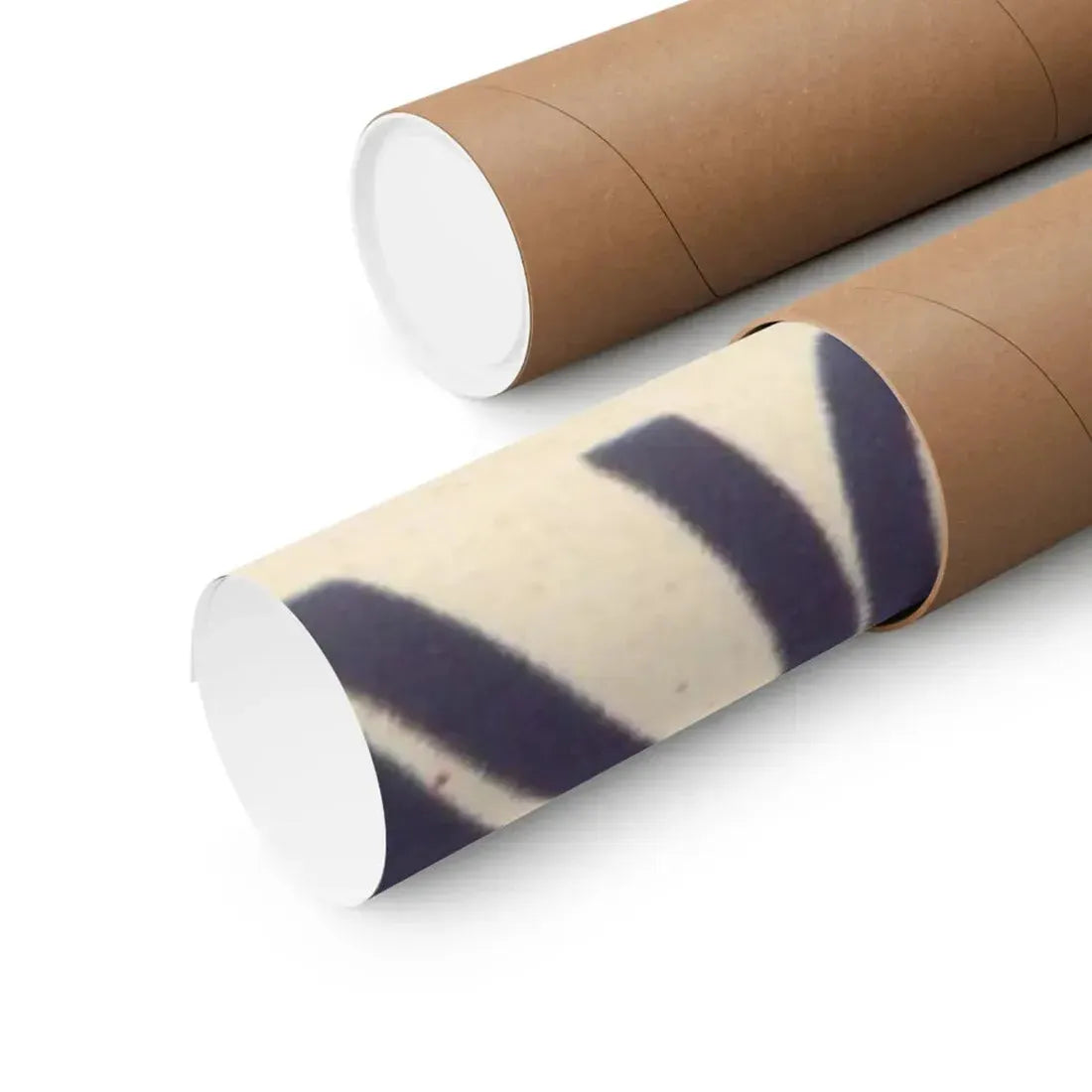 Soviet Era Poster 35 - Paper Poster - The Sticker Space