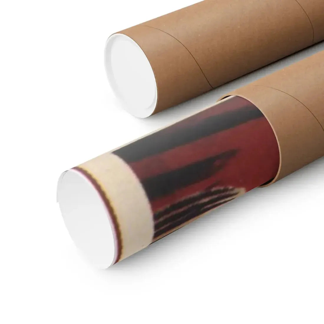 Soviet Era Poster 378 - Paper Poster - The Sticker Space