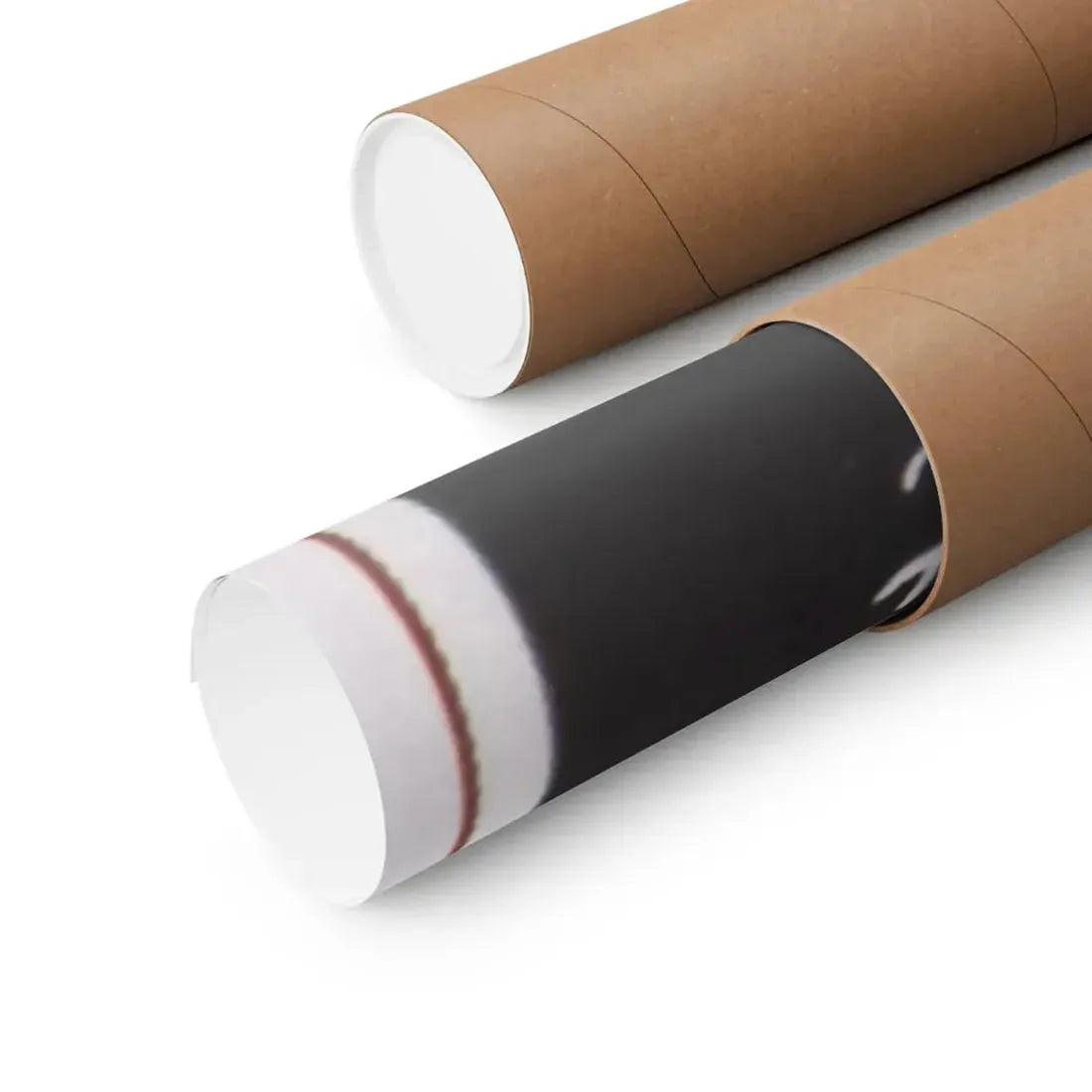 Soviet Era Poster 389 - Paper Poster - The Sticker Space