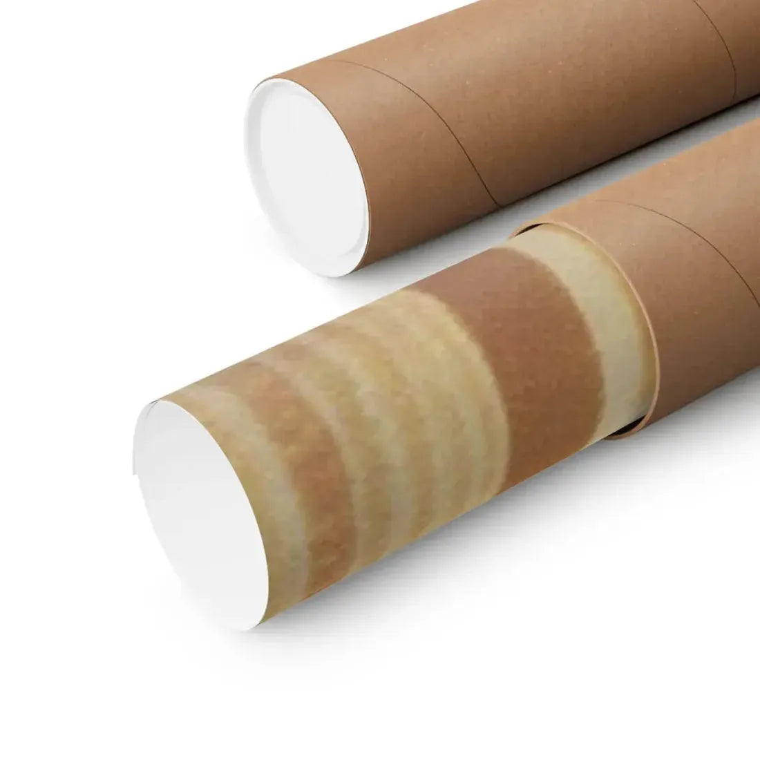 Soviet Era Poster 40 - Paper Poster - The Sticker Space