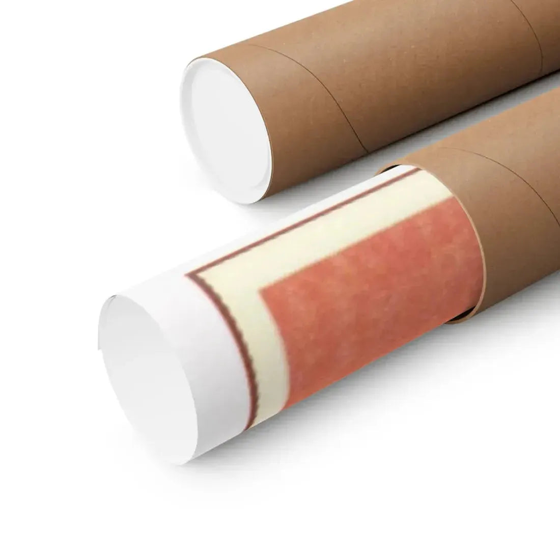 Soviet Era Poster 409 - Paper Poster - The Sticker Space