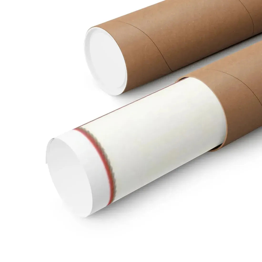 Soviet Era Poster 424 - Paper Poster - The Sticker Space