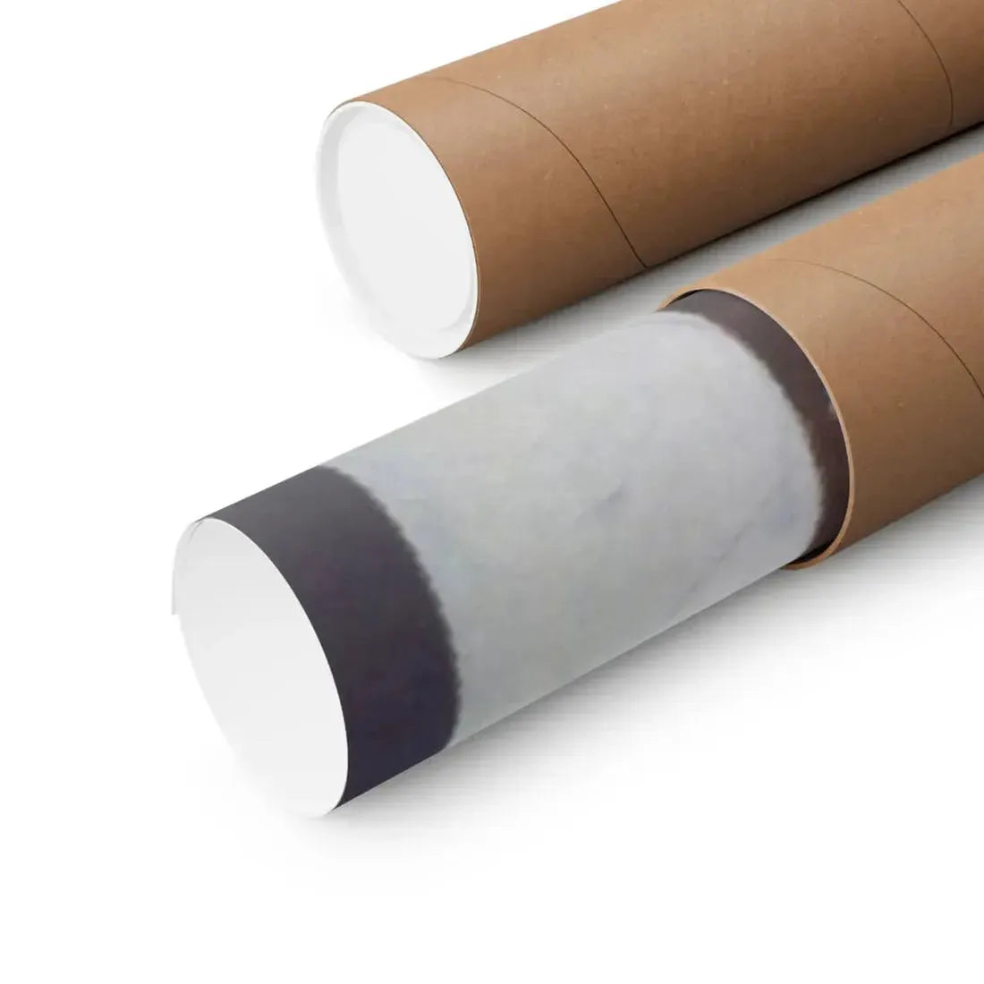 Soviet Era Poster 45 - Paper Poster - The Sticker Space