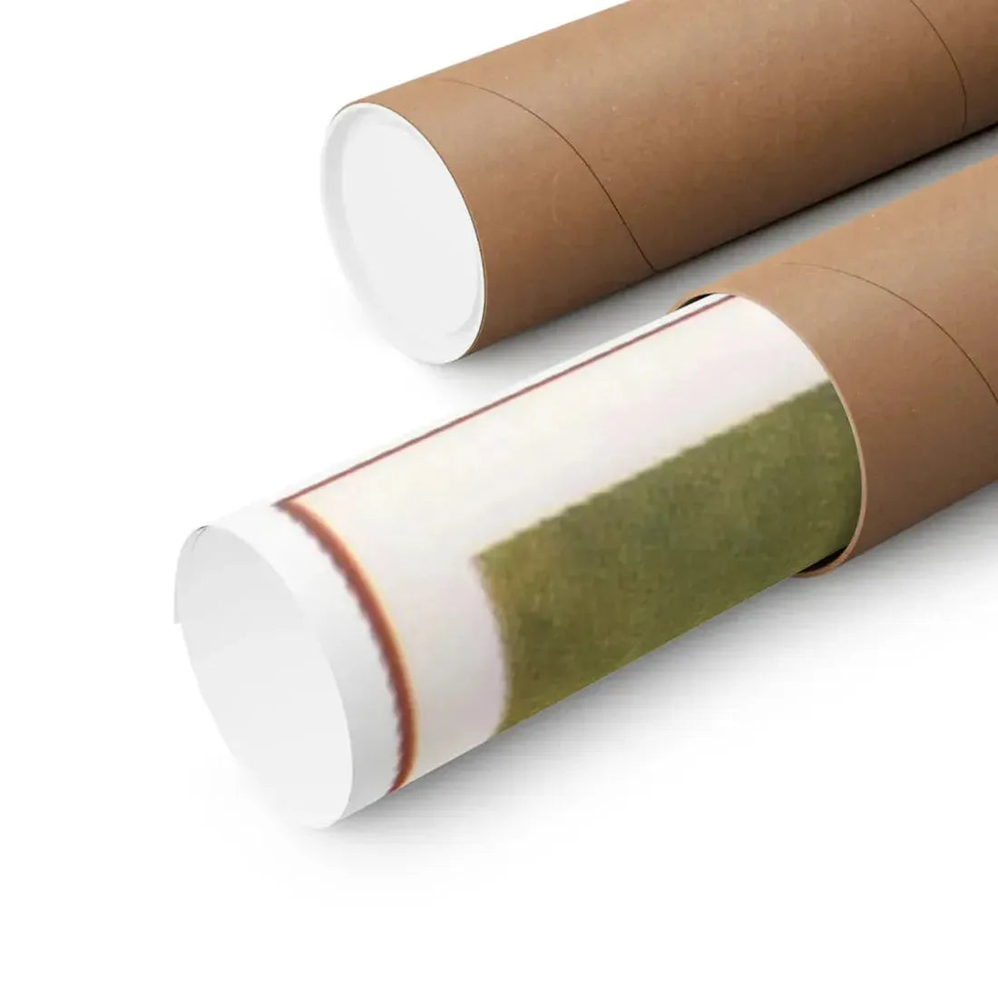 Soviet Era Poster 472 - Paper Poster - The Sticker Space