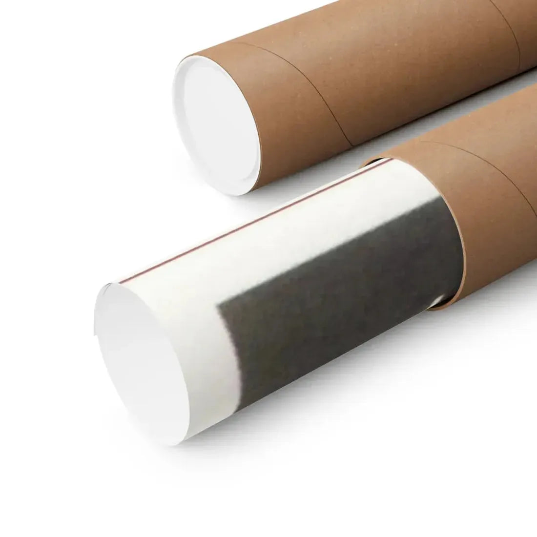 Soviet Era Poster 513 - Paper Poster - The Sticker Space