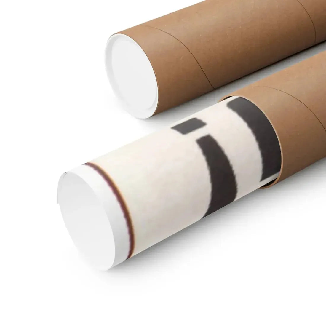 Soviet Era Poster 521 - Paper Poster - The Sticker Space