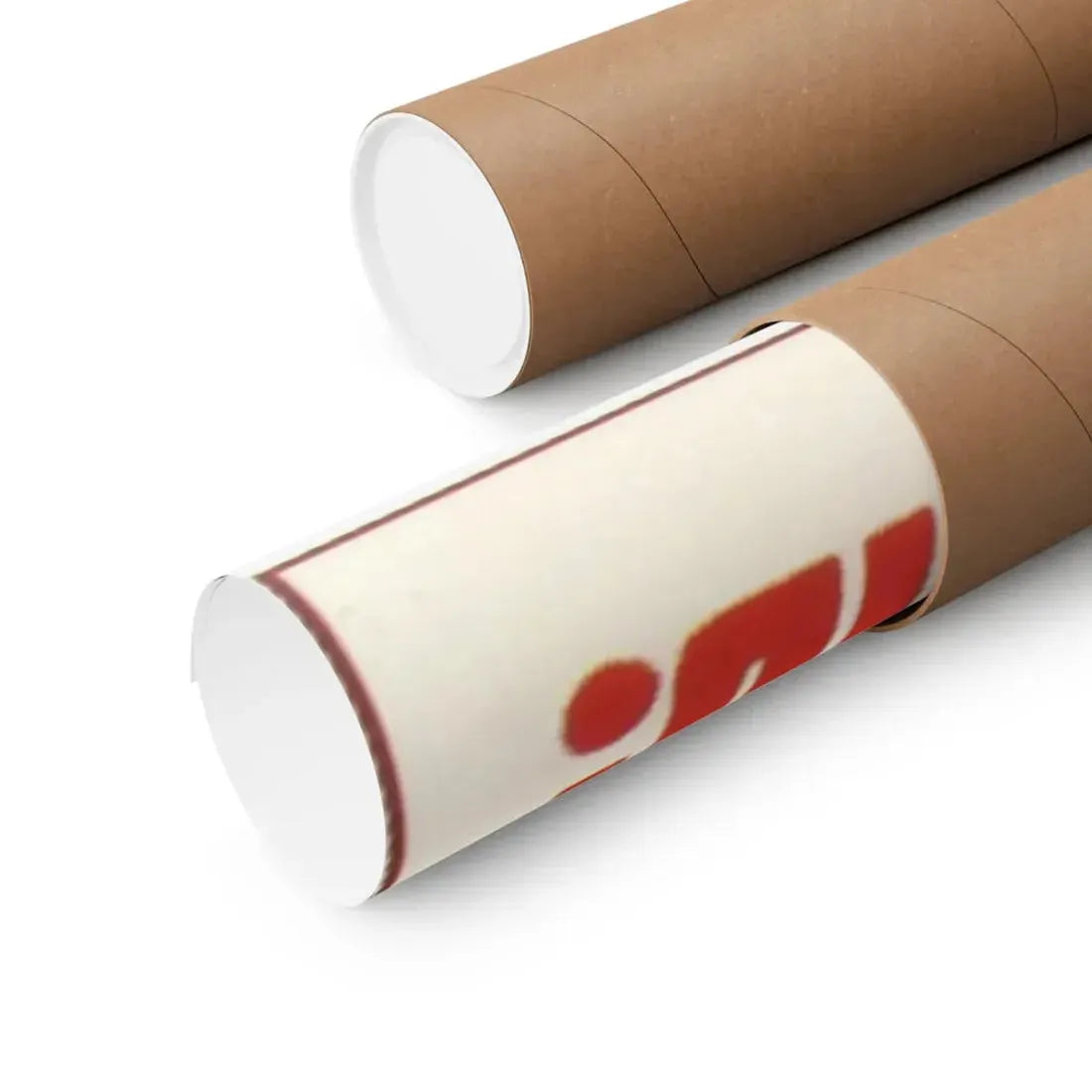 Soviet Era Poster 542 - Paper Poster - The Sticker Space