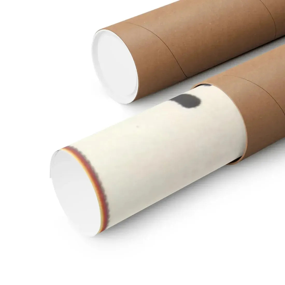 Soviet Era Poster 551 - Paper Poster - The Sticker Space