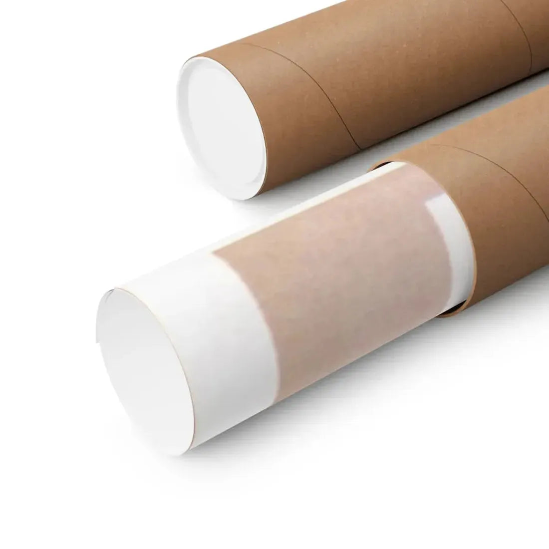 Soviet Era Poster 558 - Paper Poster - The Sticker Space