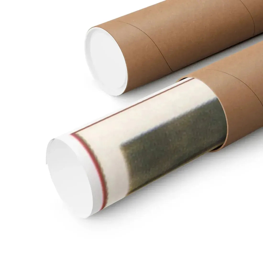 Soviet Era Poster 586 - Paper Poster - The Sticker Space