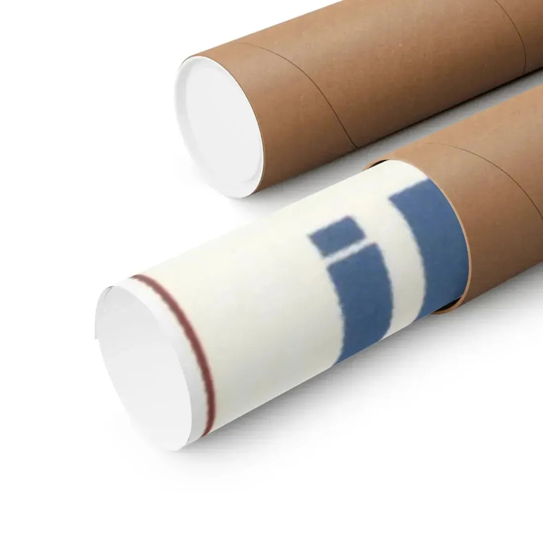 Soviet Era Poster 587 - Paper Poster - The Sticker Space